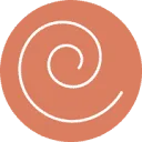 Academie voor Holistisch Coachen logo