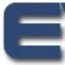 Evosciences Leasing Benelux logo