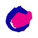 Symbion Praktijkonderwijs logo