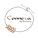 Ichthus Uitvaartzorg logo