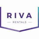 Riva Rentals AND Makelaars logo