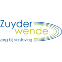 Zuyderwende logo