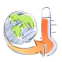 Agro CCS logo