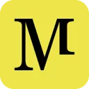 IMd Raadgevende Ingenieurs logo