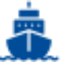 Rotortug logo