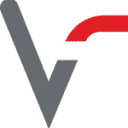 Vesta Brandwerende Systemen B.V. logo