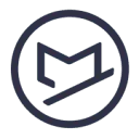 Mensink Bouwbedrijf logo