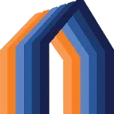 MAXXLIVING logo