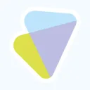 Vereen logo