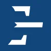Uitgeverij Eduforce logo