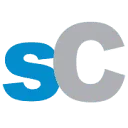 Logo van spriteCloud