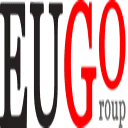 Eugo Group BV logo
