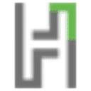 Sabo Boxtel logo