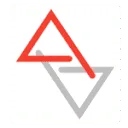 Aannemersbedrijf Snijders B.V. logo