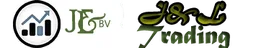 J AND L Trading B.V. logo