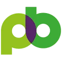 PerfectBody.nl logo
