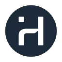 Harderwold logo