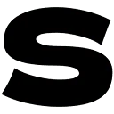 Snapcrowd logo