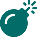 REASeuro logo