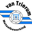 Van Trierum Metaalbewerking B.V. logo