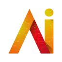 AI Innovation Center logo