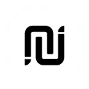 Negotia Leather logo