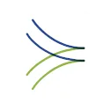 Tramm bv logo