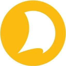 Noord Hollandse Energie Coöperatie logo