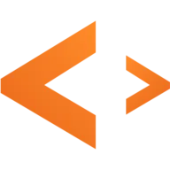 Topsite BV logo