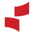 PDZ Uitzendbureau logo