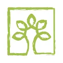 GardenCenterAdvice.com logo