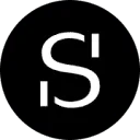 SACON architecten logo