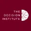 The Decision Institute logo
