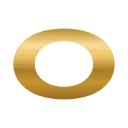 Palmstone Real Estate B.V. logo