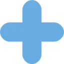 HQ-Staffing logo