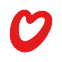 de Posten logo