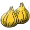 Logo van Monie Nieuwdorp B.V.