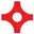 ominio B.V. HANDEL AND BEWERKING VAN BUIS EN FITTING logo