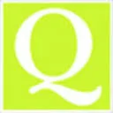 Bureau Qtrans logo