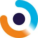 Onderwijsgroep OZHW logo
