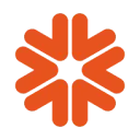 MTC Group logo