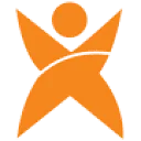 i UNE-X Werving AND Selectie en Detachering B.V. logo