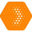 Brabant Cycling Network logo