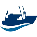 Padmos Shipyard logo