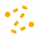 Zeno-Protect logo