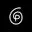 Primal logo