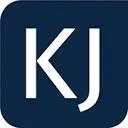 KJ Software logo