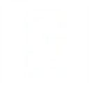 Schouten Stroe logo