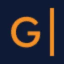 Guldemond Advocaten logo
