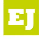EJ Installaties BV logo
